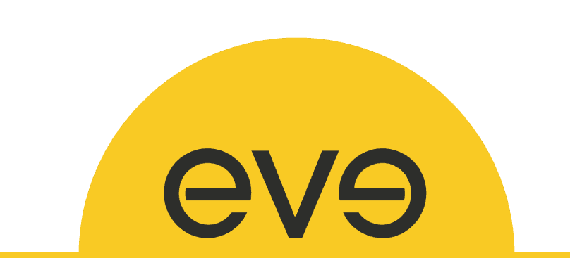 Eve Sleep logo